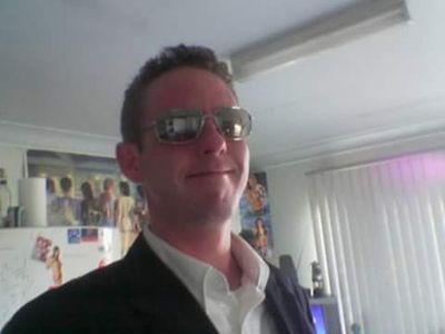 3bcf1855656942f's profile picture. 