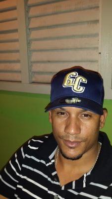 CarlosR26783387's profile picture. 