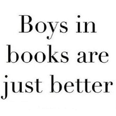 BuscoRol27's profile picture. Busco rol, que sea activo y que no ignoren a los nuevos.