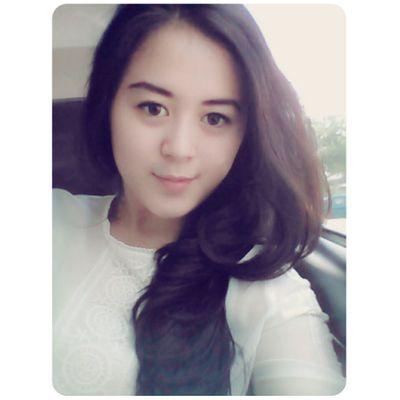 ig : lianseptia