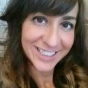 Sara Warnick - @WarnickSara - Twitter