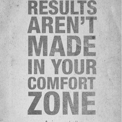Don't give up..... don't ever give up!!