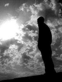 290191 / ِLife is choice / بِسْمِ اللّهِ الرَّحْمَنِ الرَّحِيْمِ
