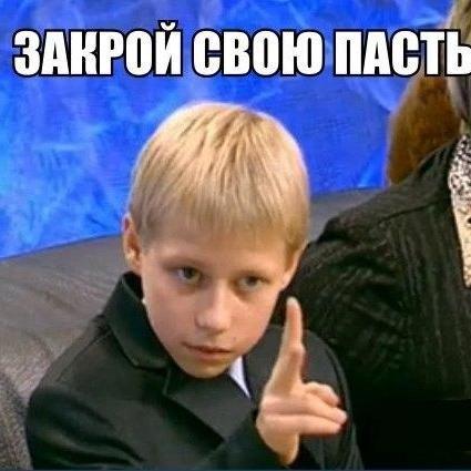 alekseyrubaev's profile picture. живой