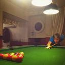 Ryan Johnstone - @RyanJohnstone98 - Twitter