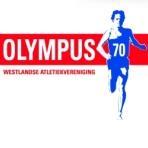 De enige Westlandse atletiekvereniging