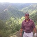 Keith Staggs - @Texagg94 - Twitter