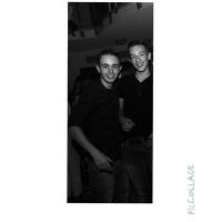 Ralph (@6ae693ee352743f) 's Twitter Profile