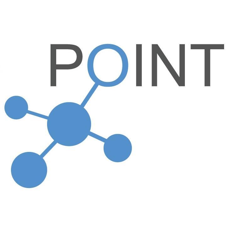 Our POINT research project hypothesizes that many current IP-based applications can run ‘better’ on an ICN-based network than on existing IP networks.