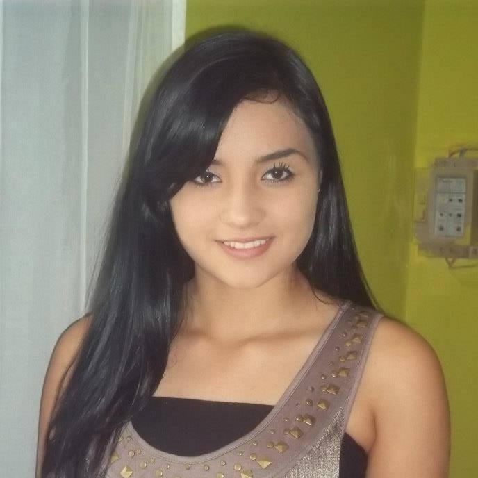 encontrare una solución para   aquellos que no   lo tienen: psicóloga  en  adolescente  ayuda a  adolescente.  belieber forever ♫Bieber-Die in your arms♫