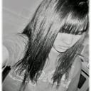 Jade Whitney Chetty - @JWC_7 - Twitter