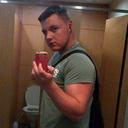 Jack Glen - @Traveller_Boy_1 - Twitter