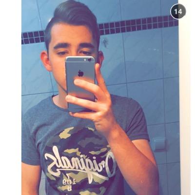 twitt ciao