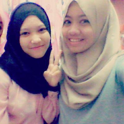 REVOLUTION OF FAZANKA_generation of ahli dzikir dan ahli fikir 14graduate