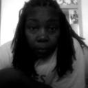 Denise Flowers - @vernakemp5052 - Twitter