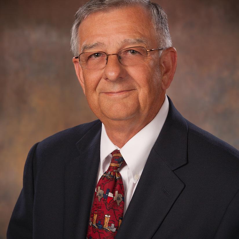 Don Cannon (@doncannonrealt1) | Twitter