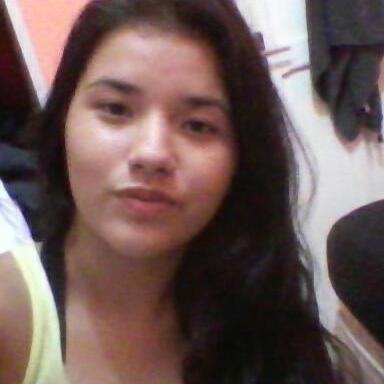 Instagram: maianerafaela_