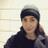natasha_pack's profile image