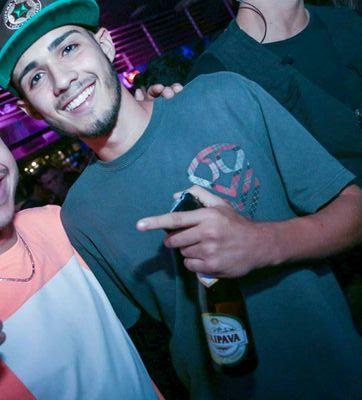 Wpp 64 81528564