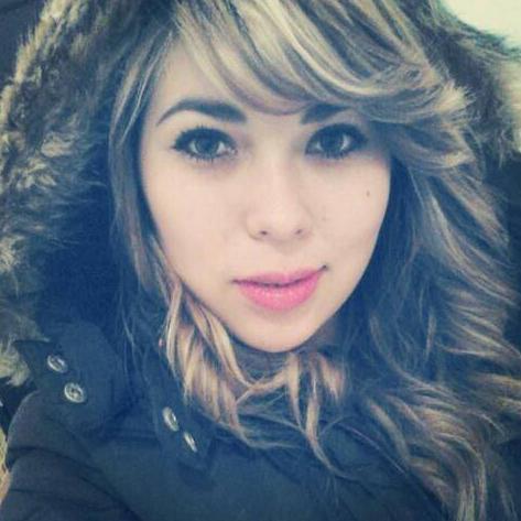 ♕ Amo a MarioBautista_ ♕, Bautister de corazón, café, música y amigos. #VenABailar :3 ♕