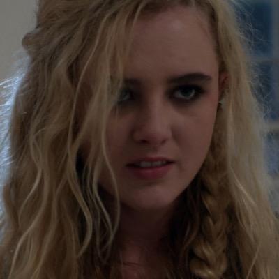Siga o nosso tumblr de icons de series e filmes variados