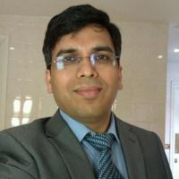 Shiv Chavan (@shivchavan) 's Twitter Profile Photo Shiv Chavan (@shivchavan) 's Twitter Profile Photo