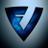 FierceUnity's profile image