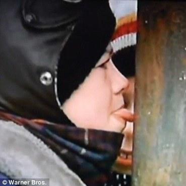 ClaudioVP7's profile picture. 