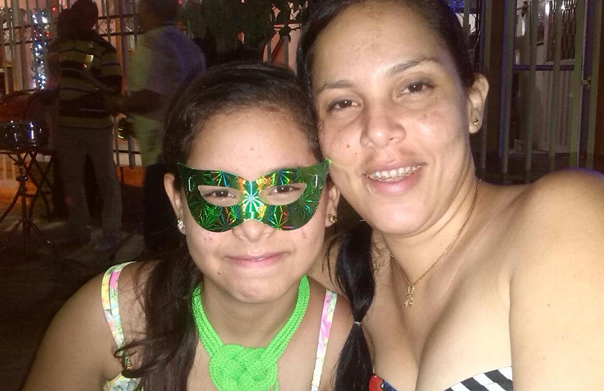 LabarcesLaura's profile picture. 