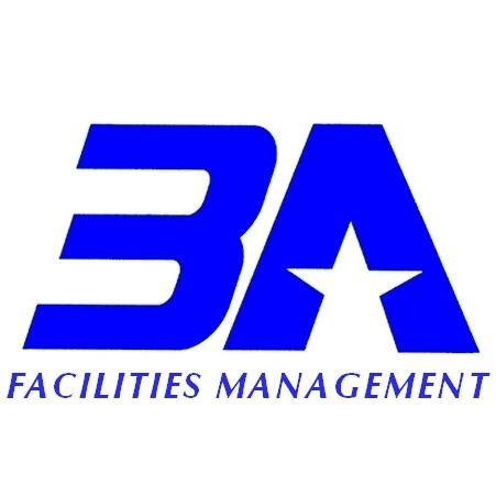 3AFMPERU's profile picture. 