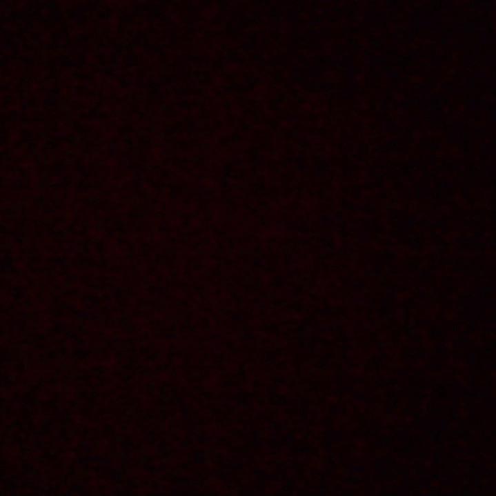 DkCSilva's profile picture. 