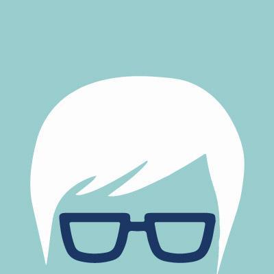 De día. ratón de agencia, por las noches, ninja a sueldo buscando conquistar el mundo ¯\_(ツ)_/¯