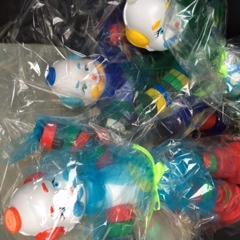 i_mesquit's profile picture. 