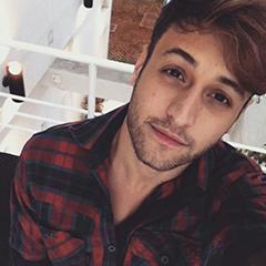 Campanha para o @nathanbarone da banda @flybr voltar para o Twitter. Ajudaremos também com Follow Trick e com o follow dos minos.