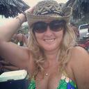 Jacqueline Vivas - @239e86c2cda74c3 - Twitter