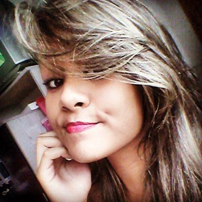 INFINITAMENTE MAIS, MAIS, MAIS E MAIS.