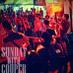 sunday with couper (@swcpoppunk) Twitter profile photo