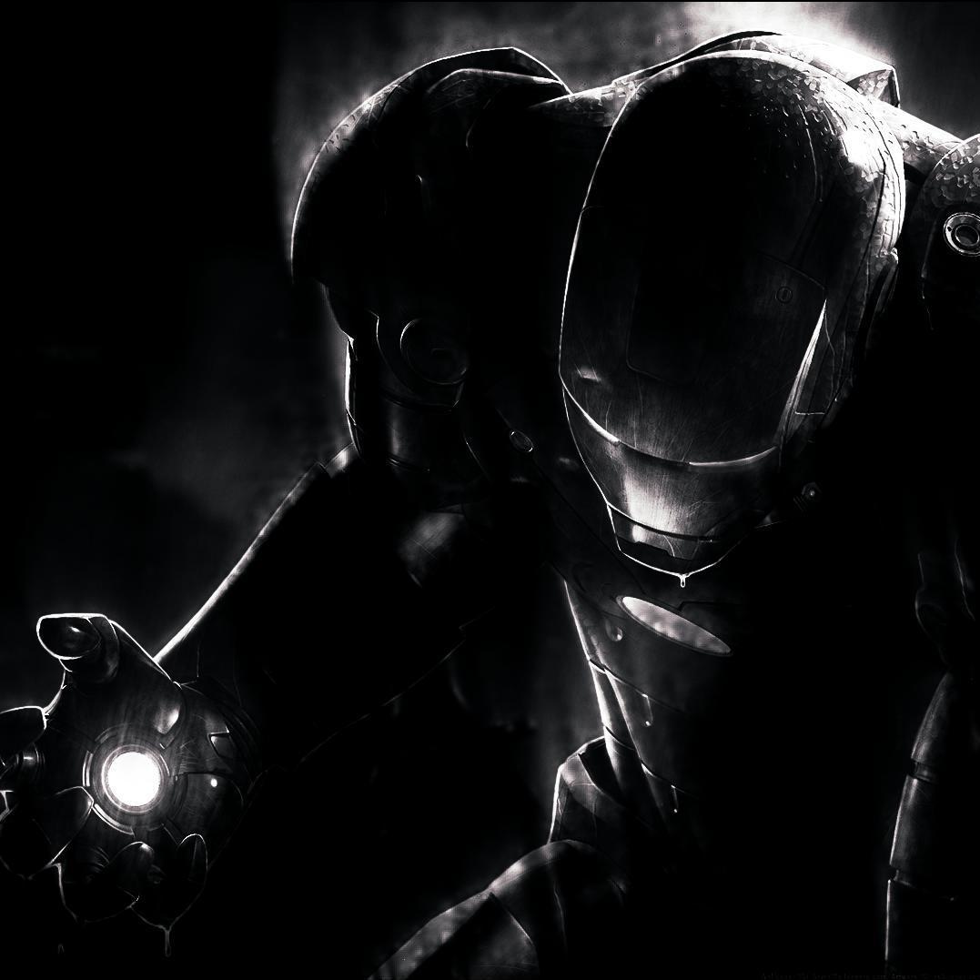 iron_lungz77's profile picture. 