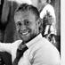 Andrew Malcolm RPP, MCIP (@malcs10) Twitter profile photo
