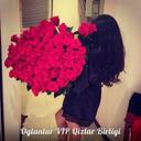 @SOMA (@58d265ad702c4b5) Twitter