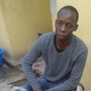 jorge ferreira - @jorge_wanda - Twitter