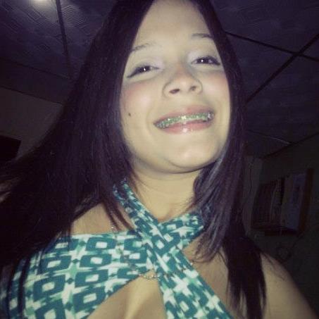 _Ailinnava's profile picture. . Dad,my hero.Pequeña en tamaño,grande en virtudes..#GoodVibes.#mom♥    inst: Ailinnava_