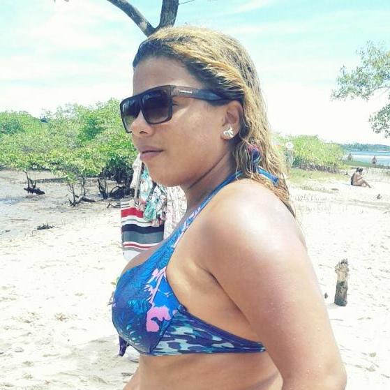 #OperaçãoBetaLab ... Sigo todos de Volta :D