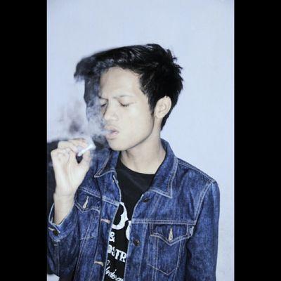 ♥Elfira Febrianii.