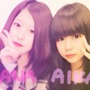川藤佳奈 (@0814Kanaaa) Twitter