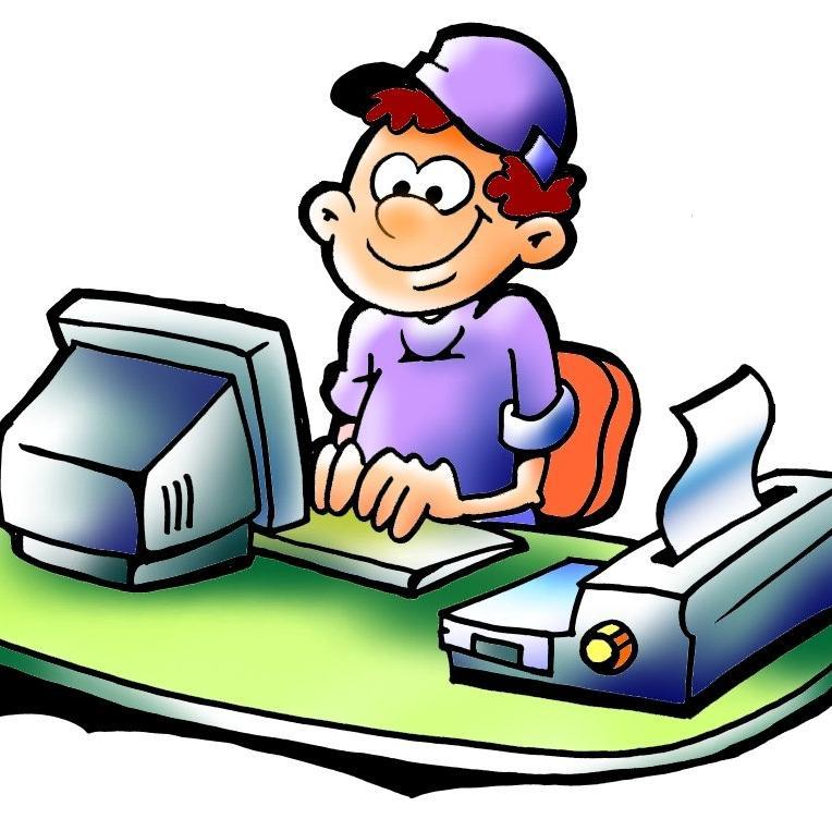 computertyping's profile picture. 