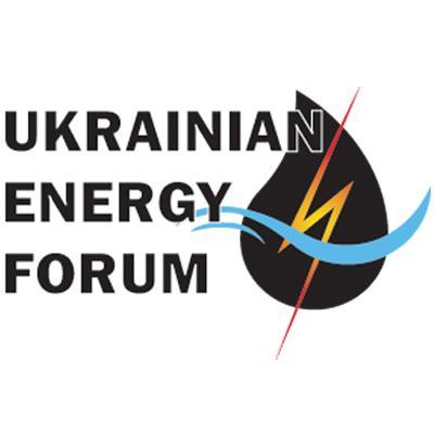 energy_ukraine's profile picture. 