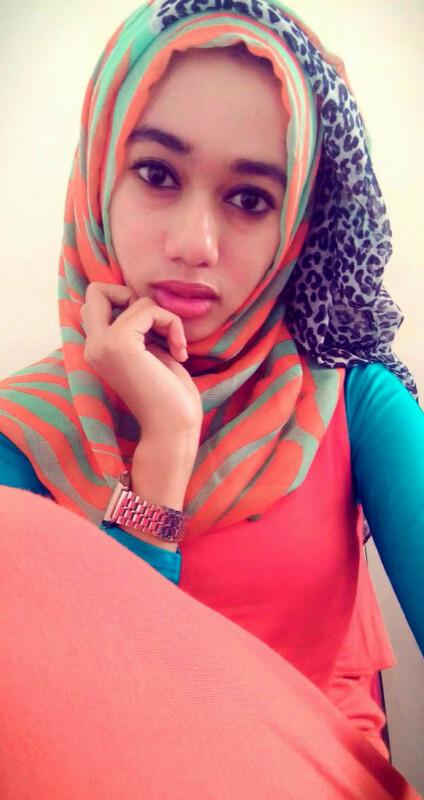 IG : laisyabwz • Path : Icha Bawazier • Line : ichabwz