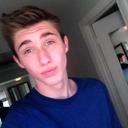 Matthew Hammonds  - @RapidLoser - Twitter