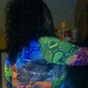 antonia johnson - @antoniapj1030 - Twitter